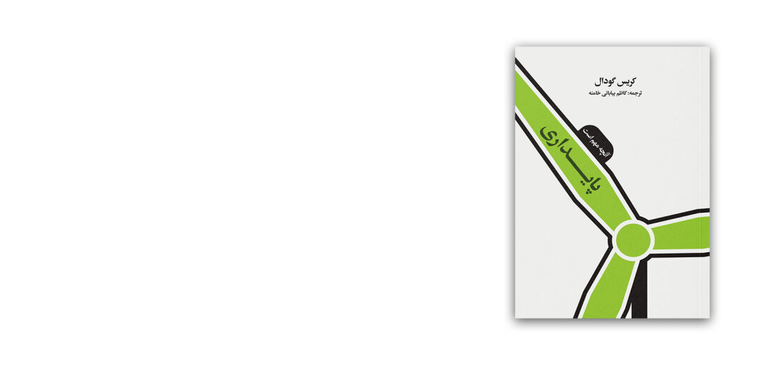 پایداری: آنچه مهم است